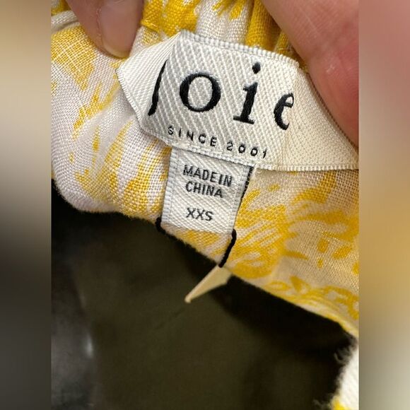 Joie dress  - Picture 6 of 6